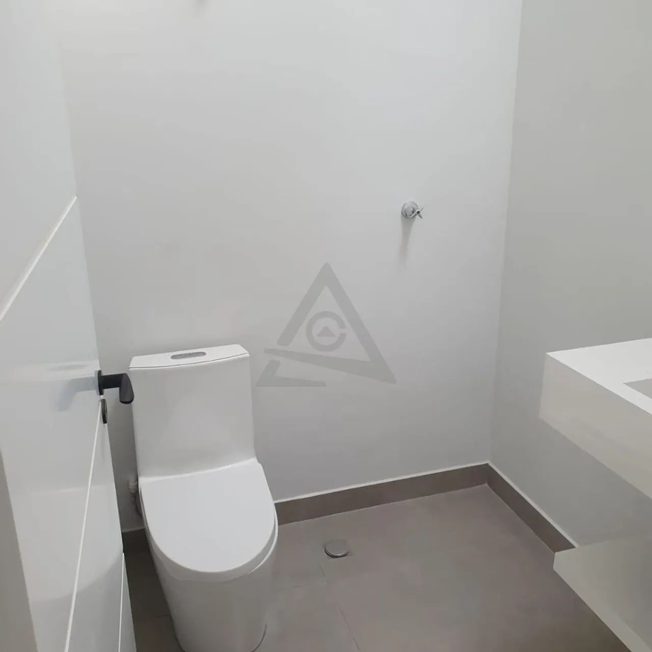 Sala para alugar em Campinas, Jardim do Lago, com 620 m² - Foto 3