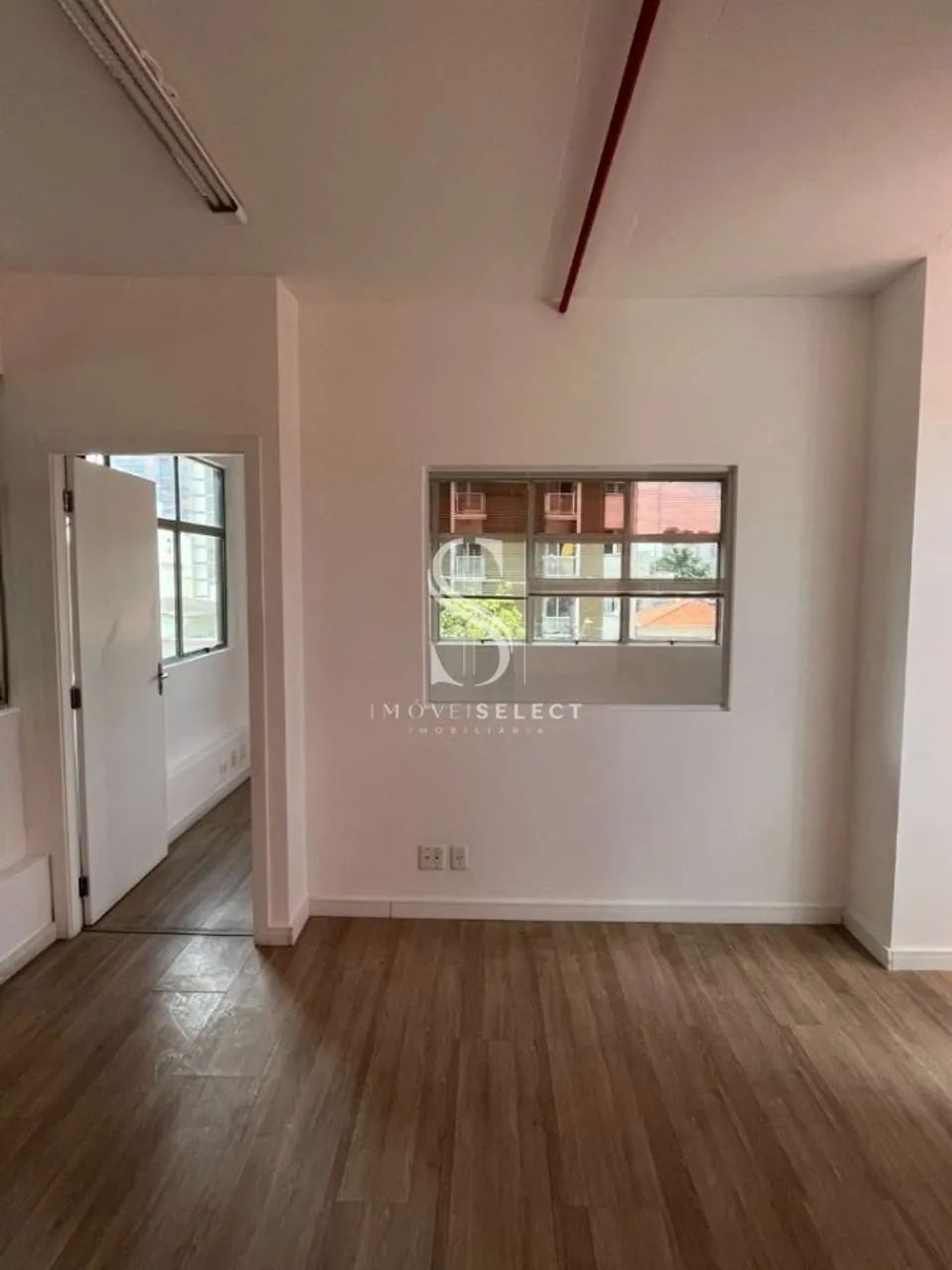 Sala em São Paulo - Foto 3