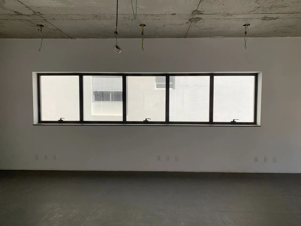 Escritório para aluguel tem 64 metros quadrados em Paraíso - São Paulo - SP - Foto 2