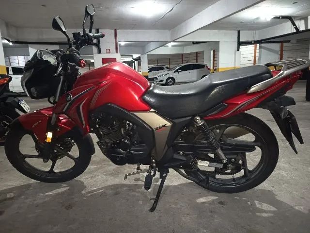 Venda DK150 - Foto 2