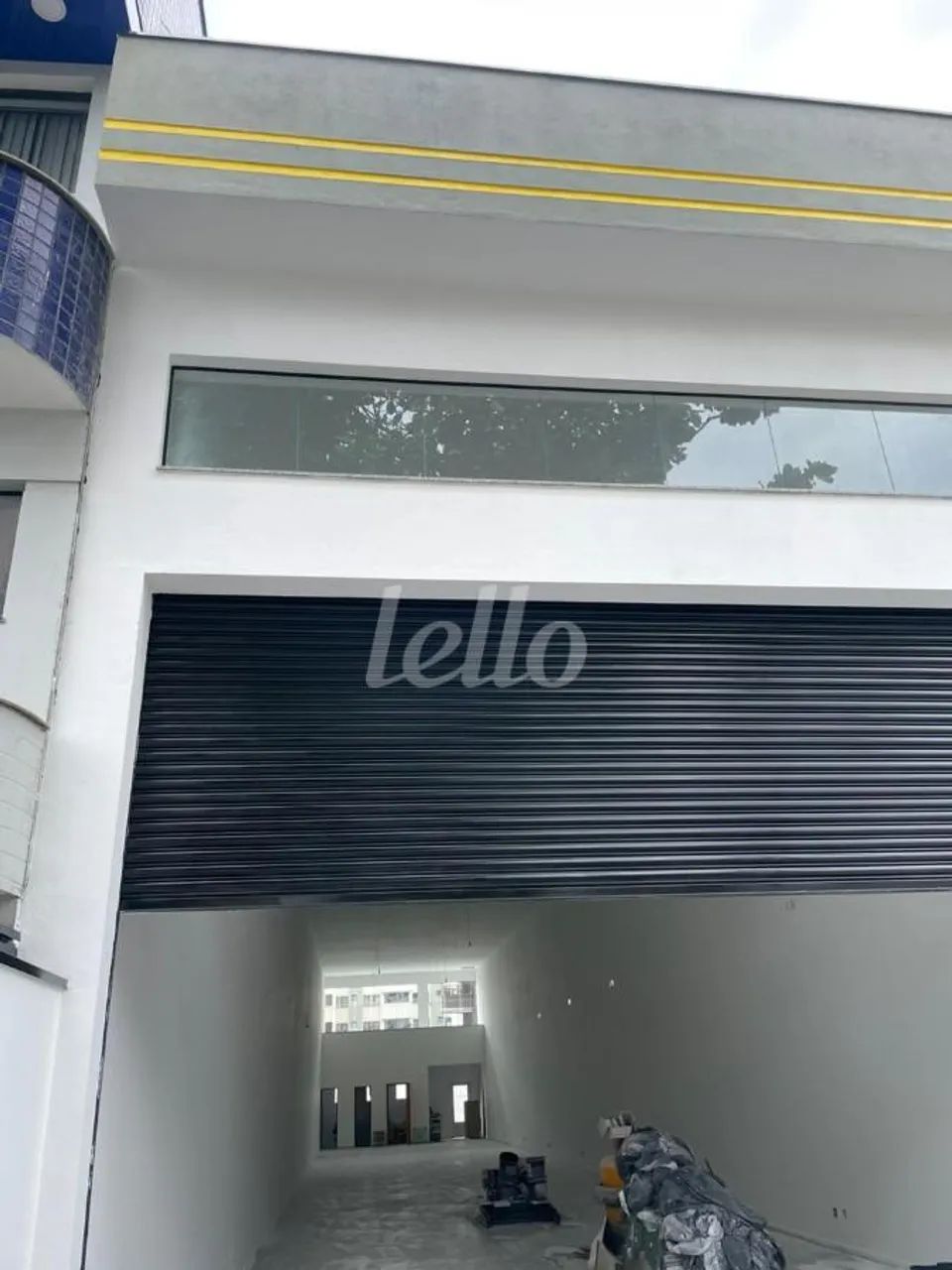 Comercial para alugar no(a) Vila Carrão