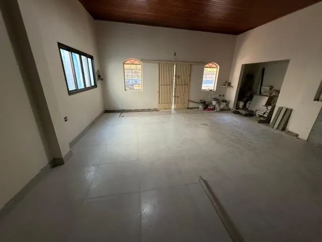 Excelente Salão Comercial Centro Próximo Avenida Mangueiras  - Foto 4