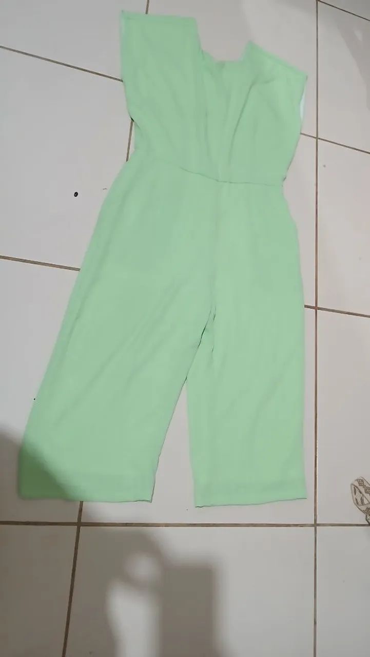 Lote para bazar  - Foto 3