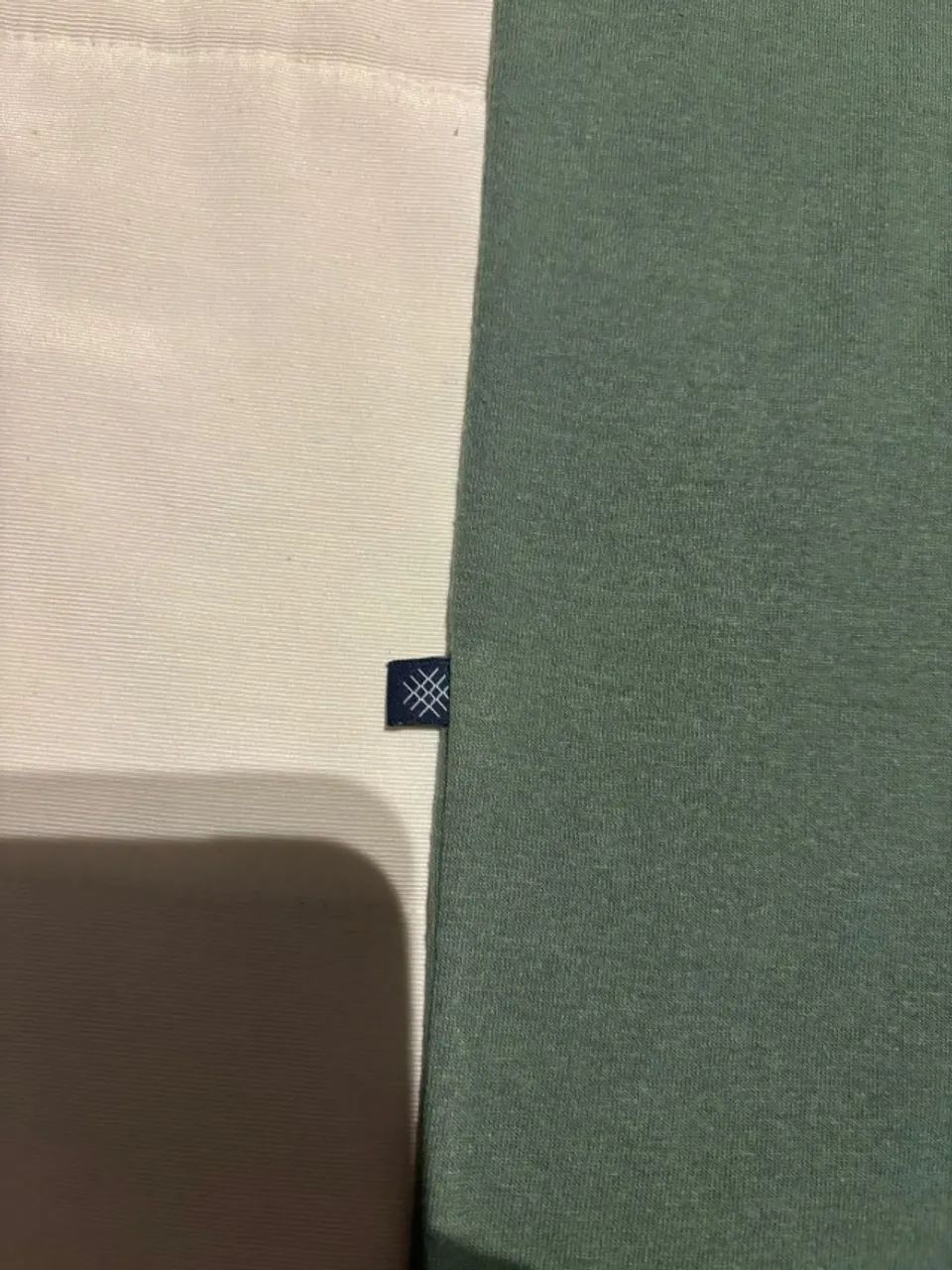 Camisa Ciao - Foto 2