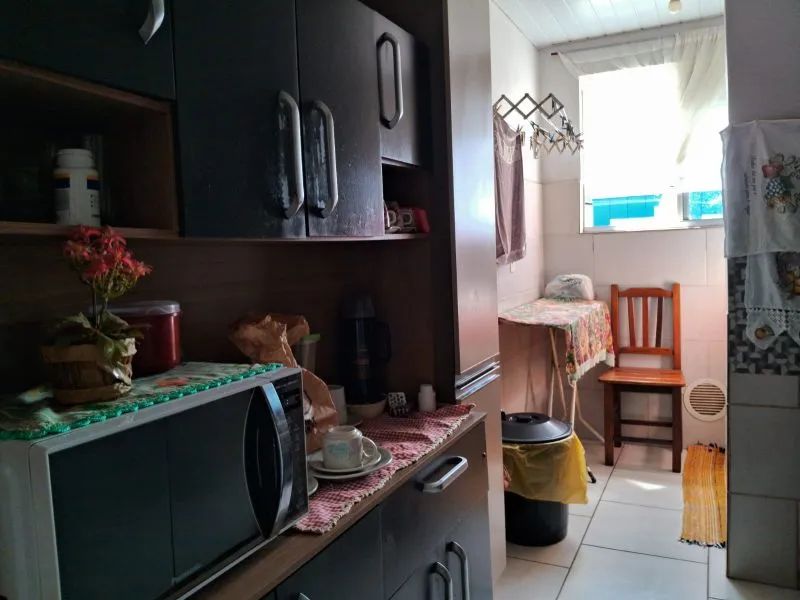 Apartamento TIMBÓ - SC - Foto 5