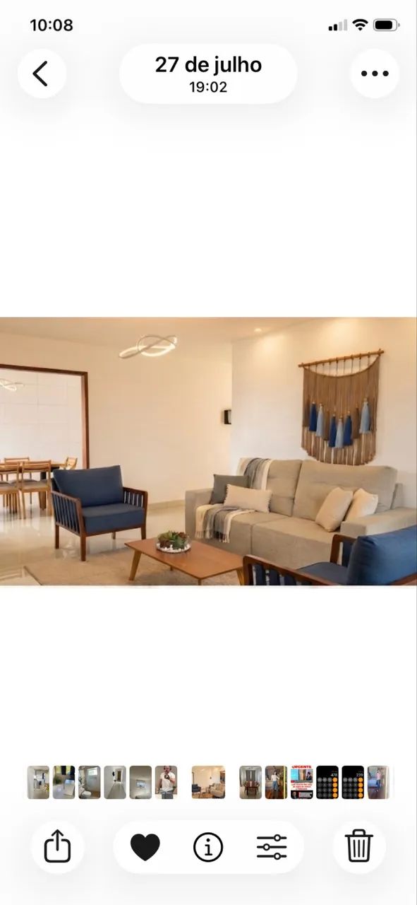 Vende-se Casa- Ótima Oportunidade! - Foto 4