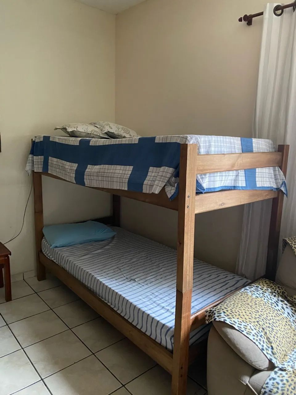 Cama beliche - Foto 2
