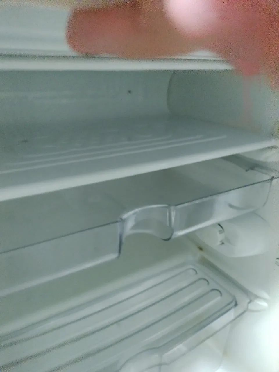 Vendo frigobar consul - Foto 4