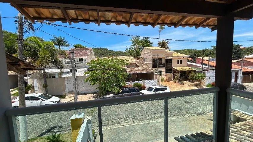 Várzea das Moças - Casa - Foto 3