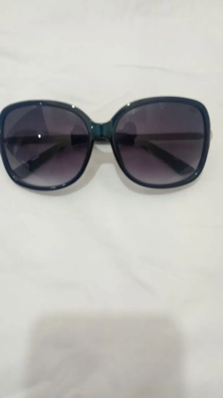 Óculos de sol chilli Beans - Foto 5