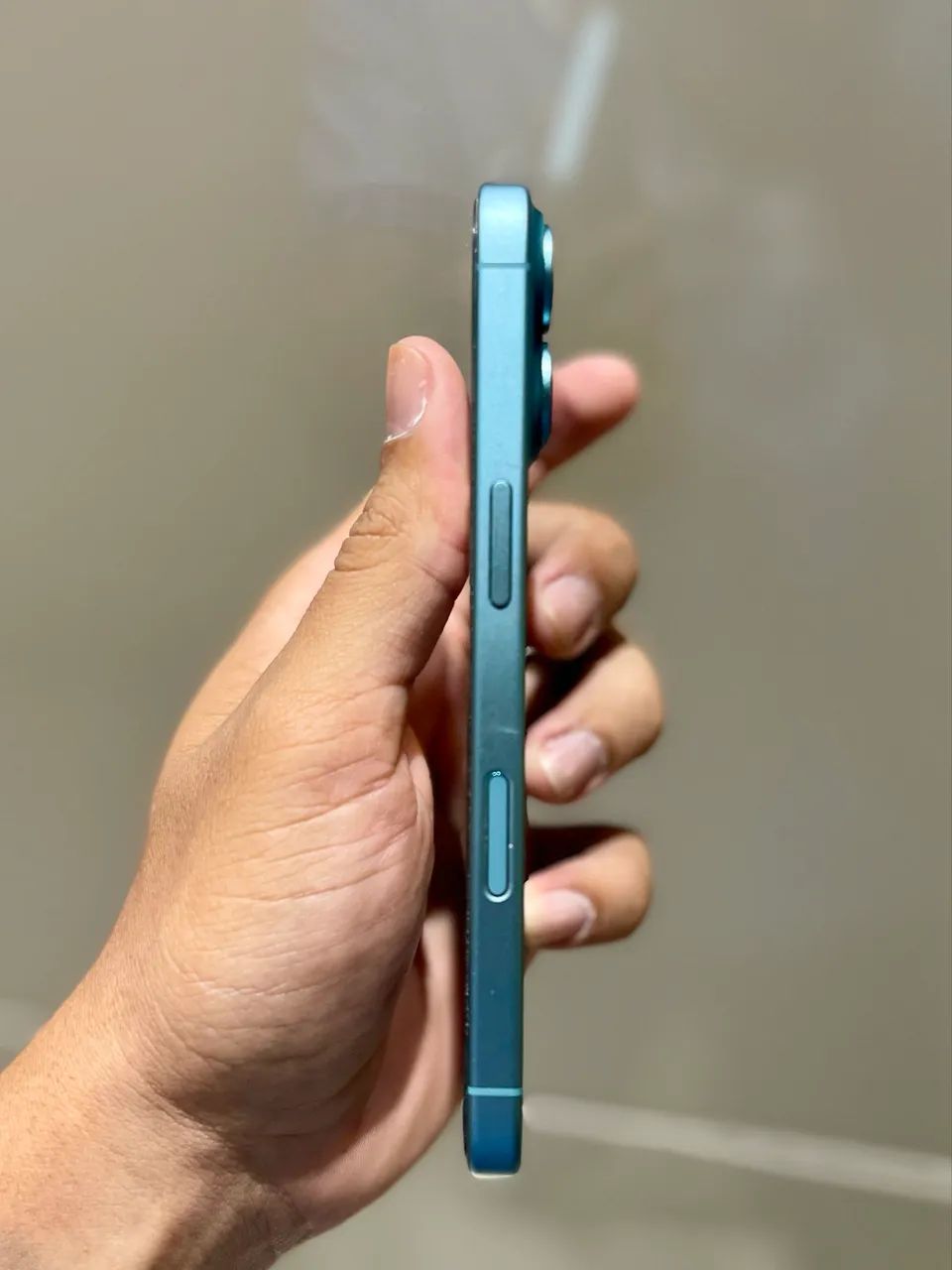 iPhone 16 128GB - Foto 5
