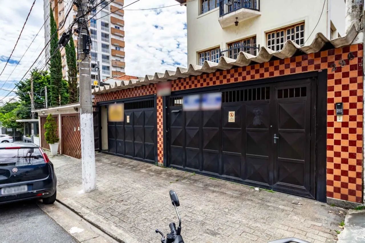 Casa comercial na Rua Félix de Sousa, 286  300 m² - Foto 3
