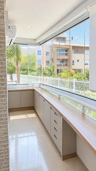 Apartamento - Florianópolis SC - Foto 5