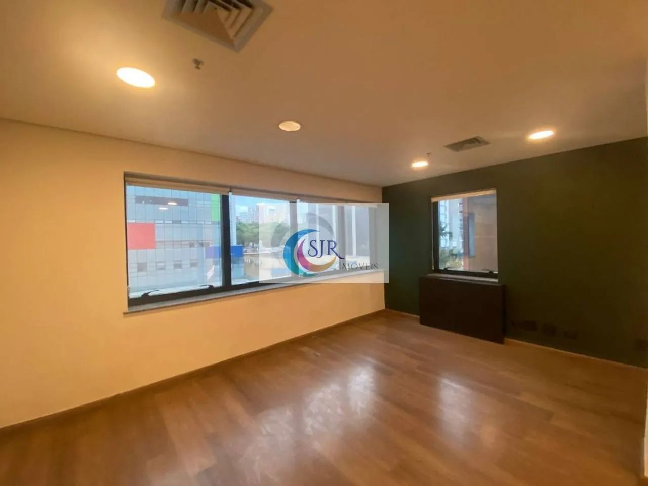 Conjunto para alugar, 37 m² - Consolação - São Paulo/SP - Foto 4