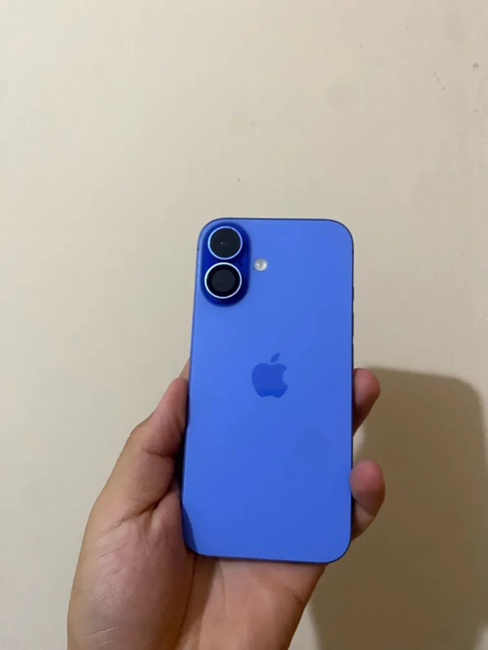 iPhone 16 128gb - Foto 5