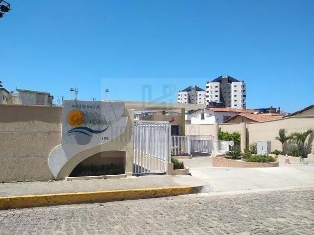 Foto - Parnamirim - Nova Parnamirim