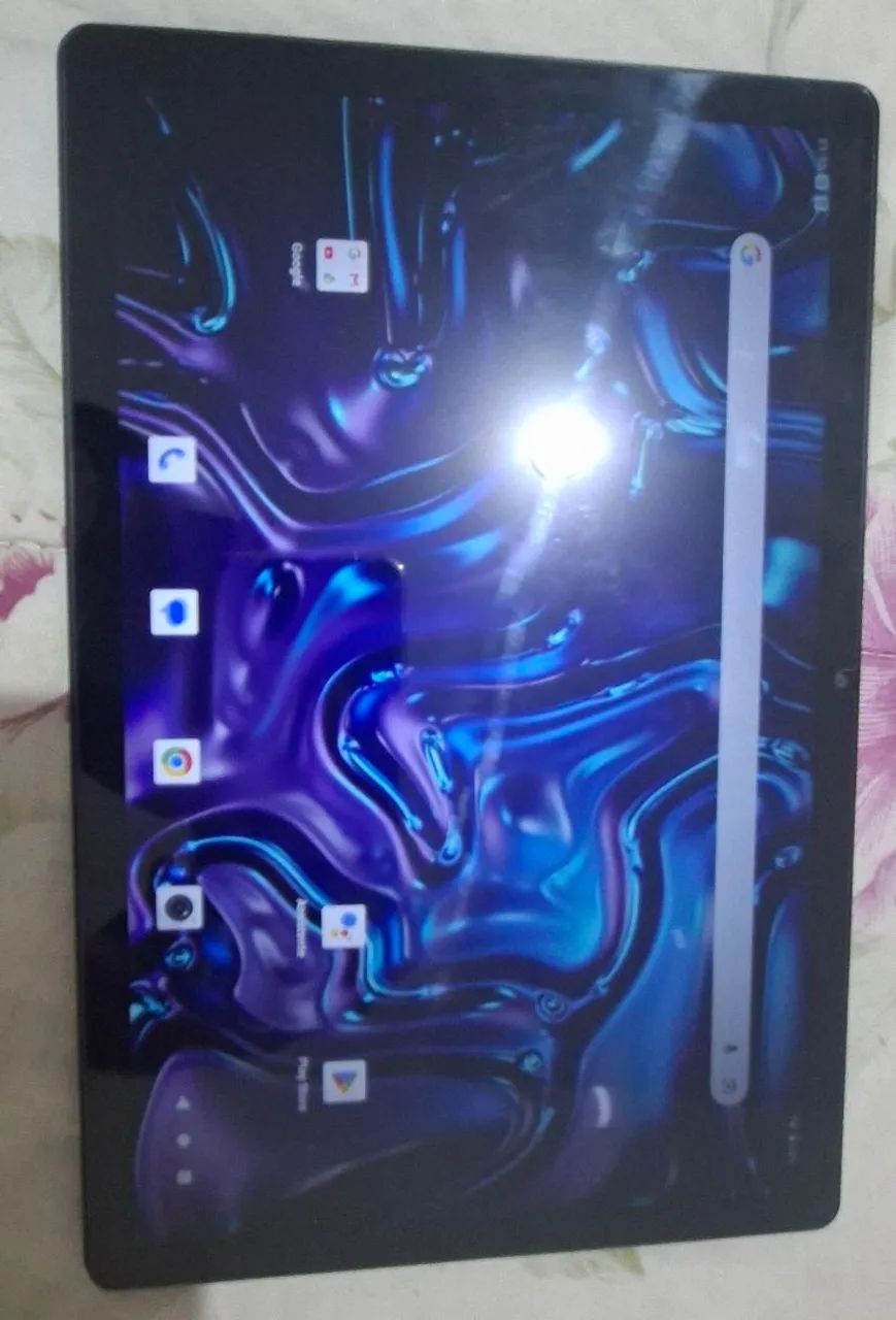 Tablet Positivo - Foto 2