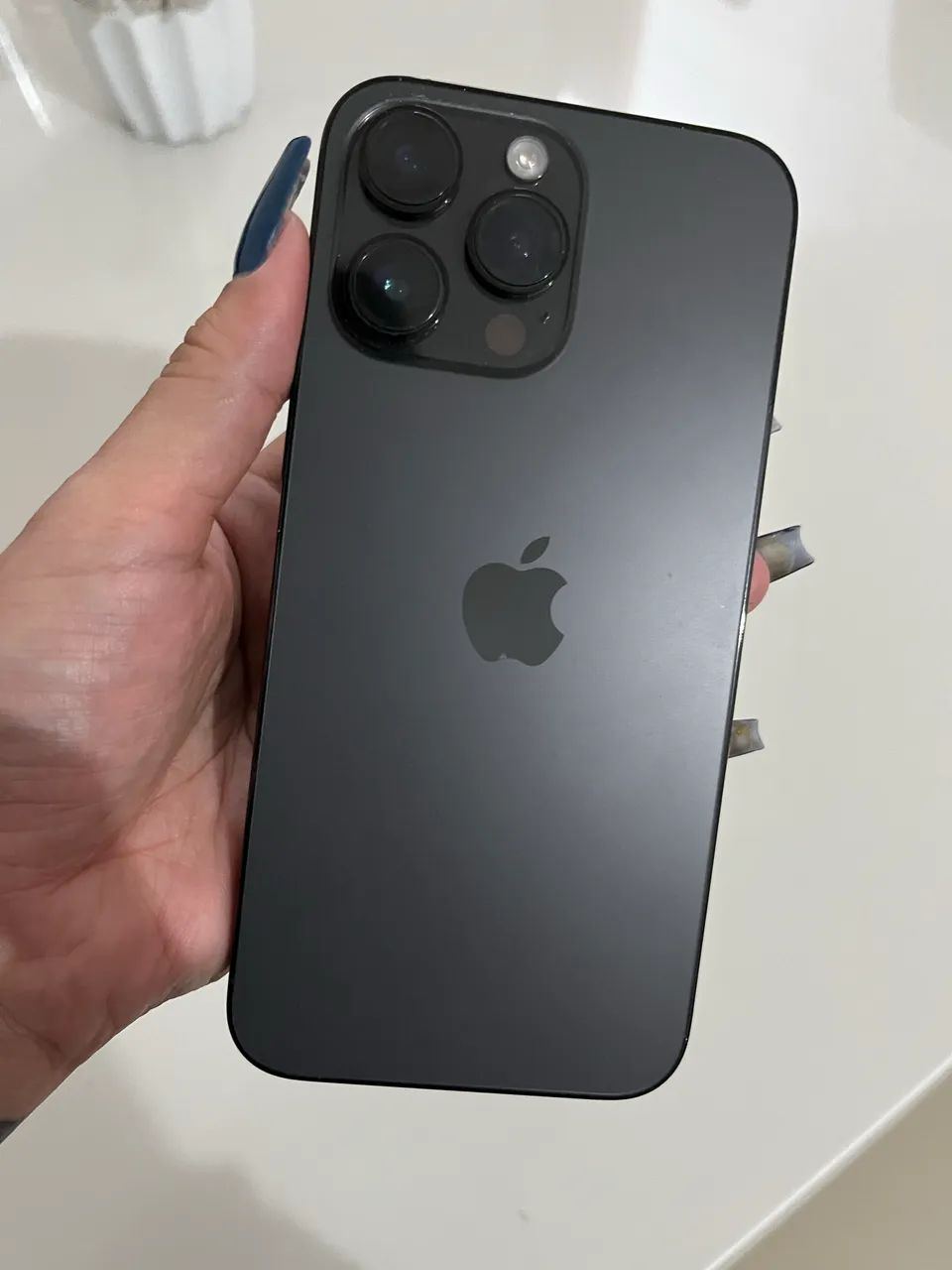 14 Pro Max 