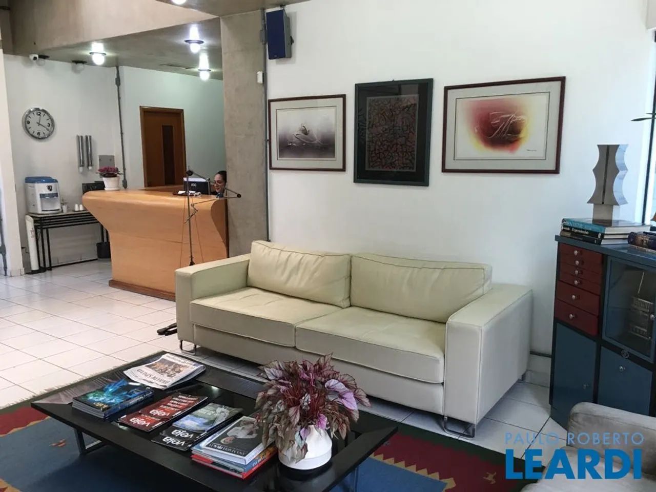 COMERCIAL - REAL PARQUE - SP - Foto 5