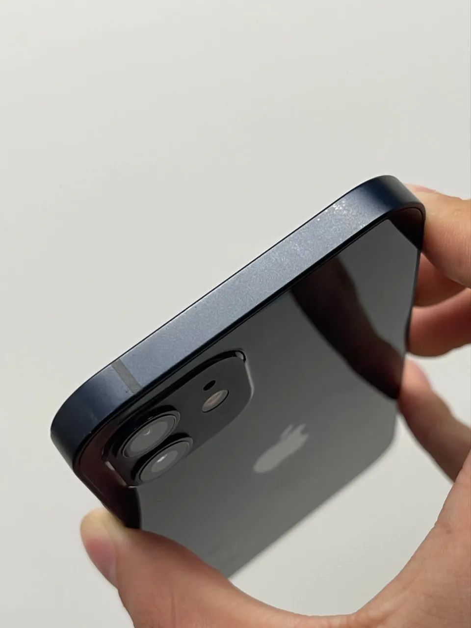Iphone 12 impecável OPORTUNIDADE  - Foto 4