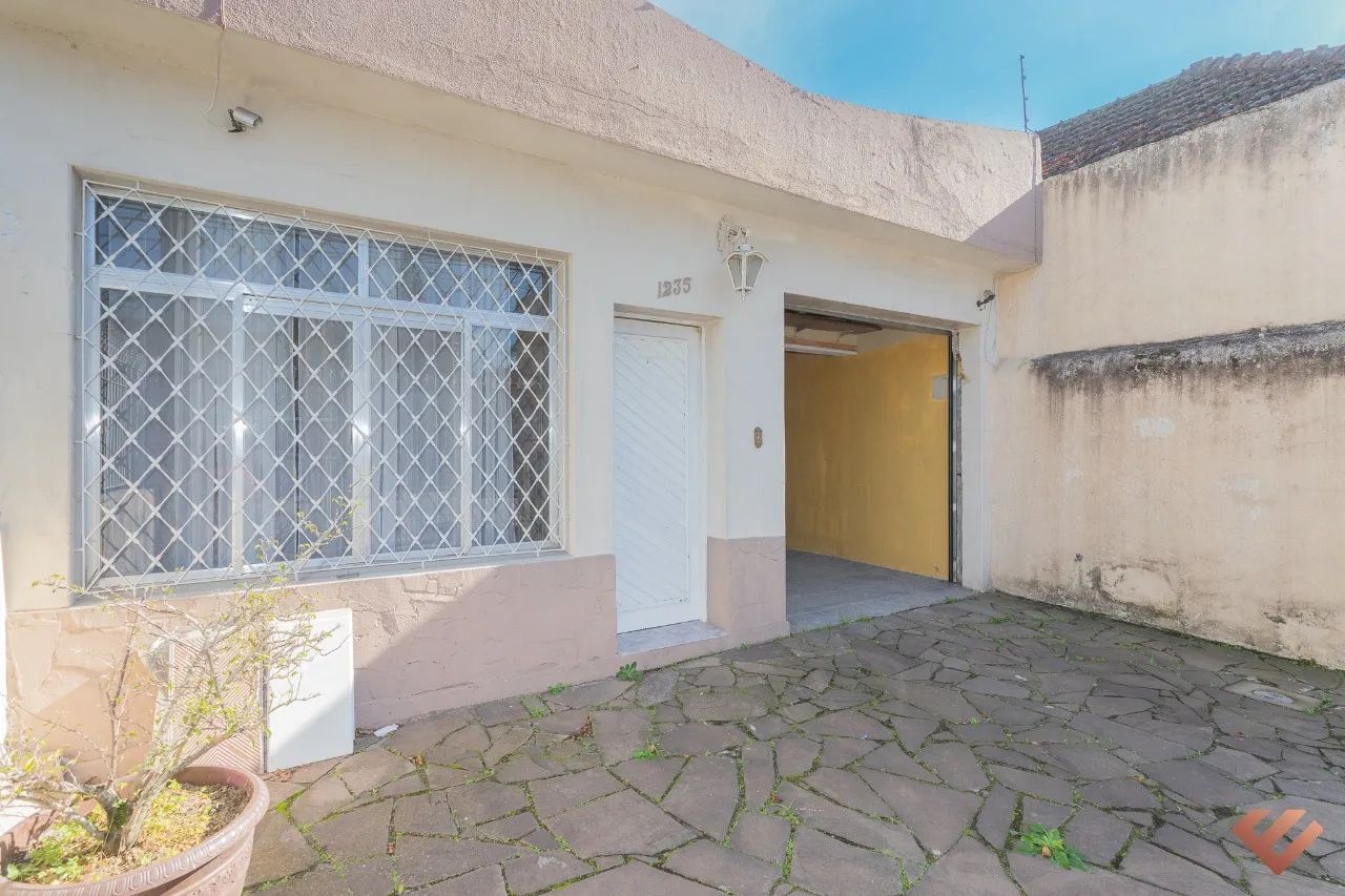 Casa 3 dormitórios | Centro - Foto 4
