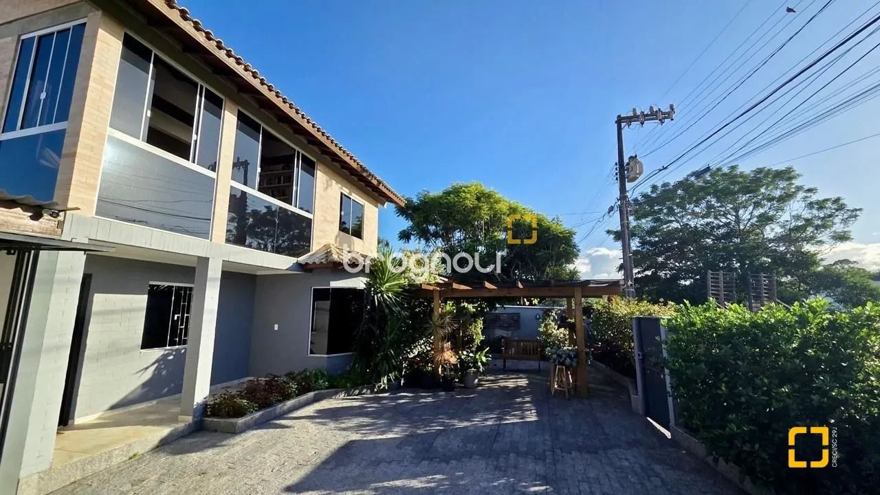 Casa individual à venda com escritura no Campeche. - Foto 4