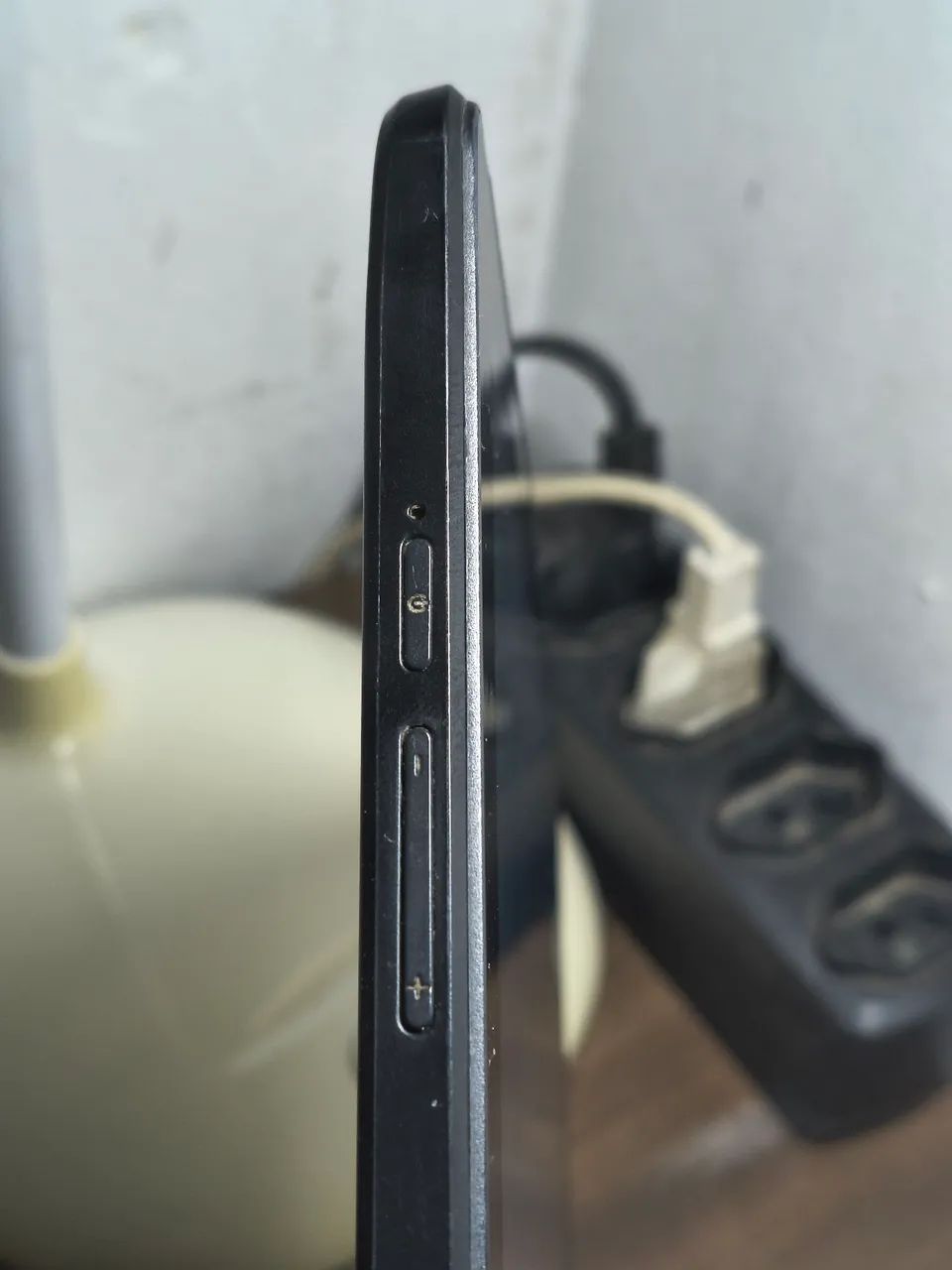 TABLET MULTILASER  - Foto 4