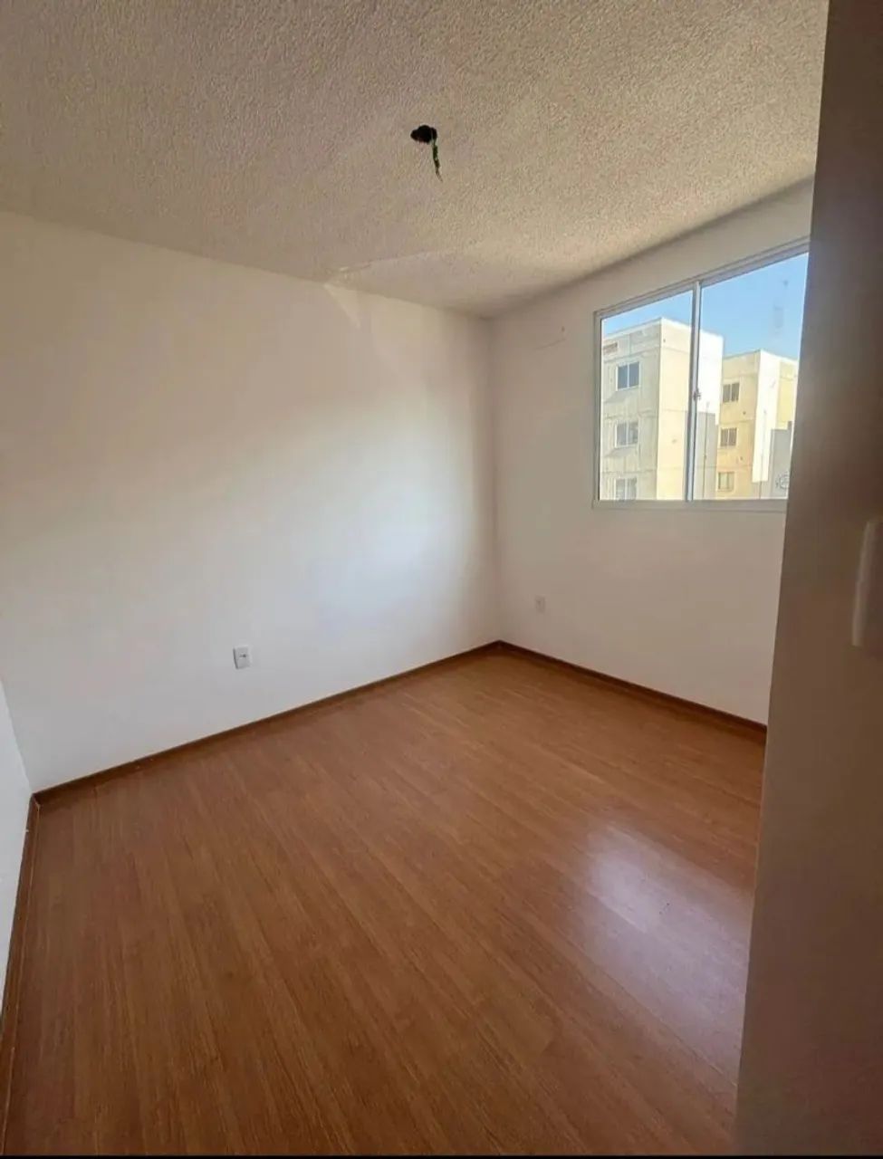 Imóvel 100% parcelado! - Foto 4