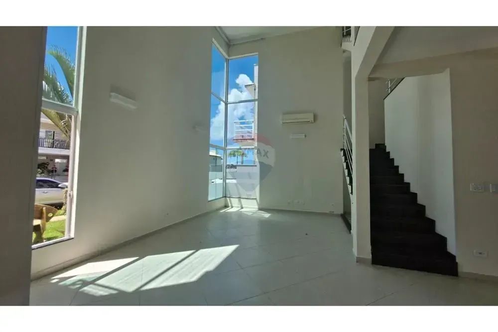Triplex para locação definitiva em Peruíbe SP - Foto 5