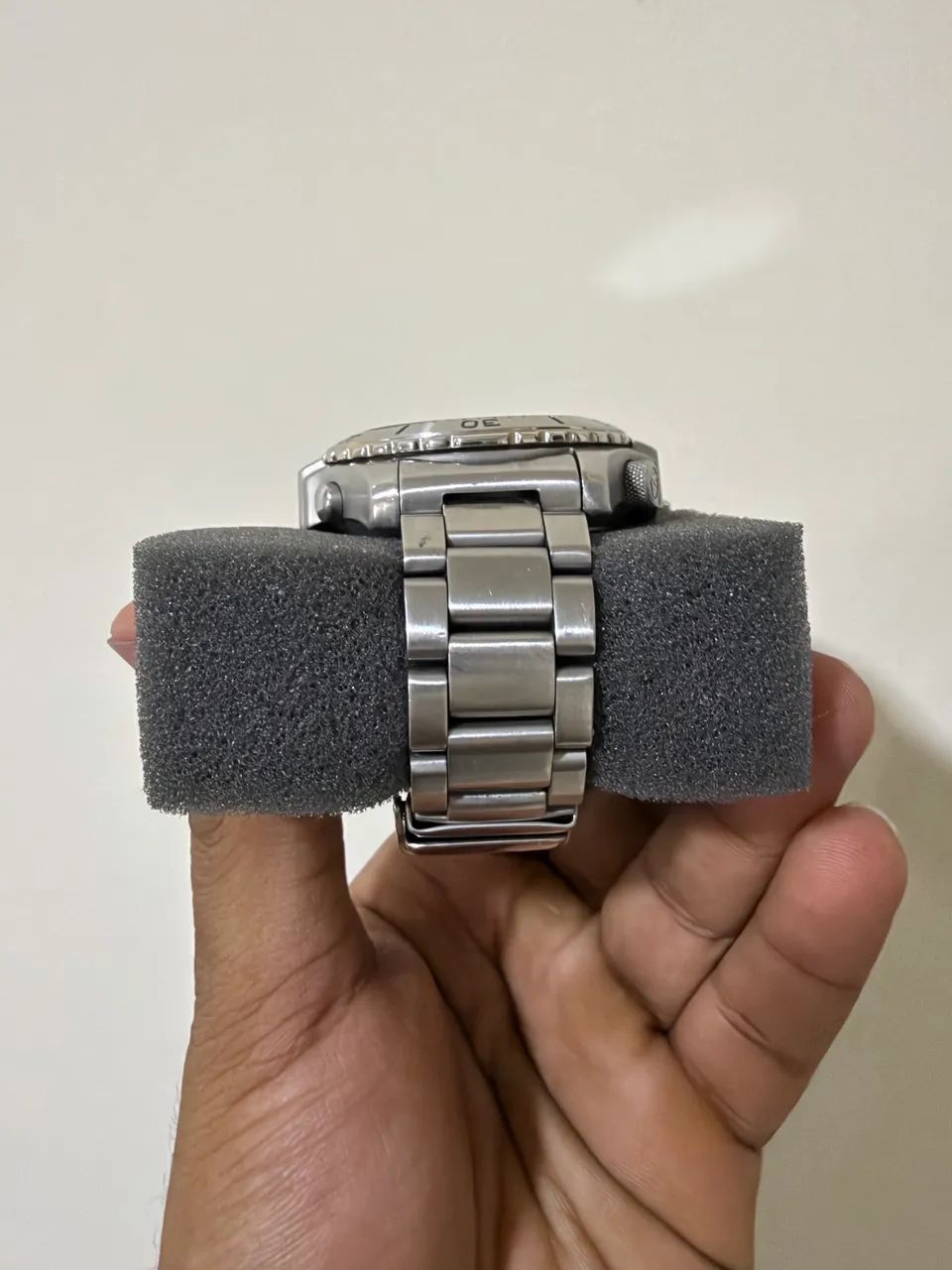 Citizen Aqua 4 off - Foto 3