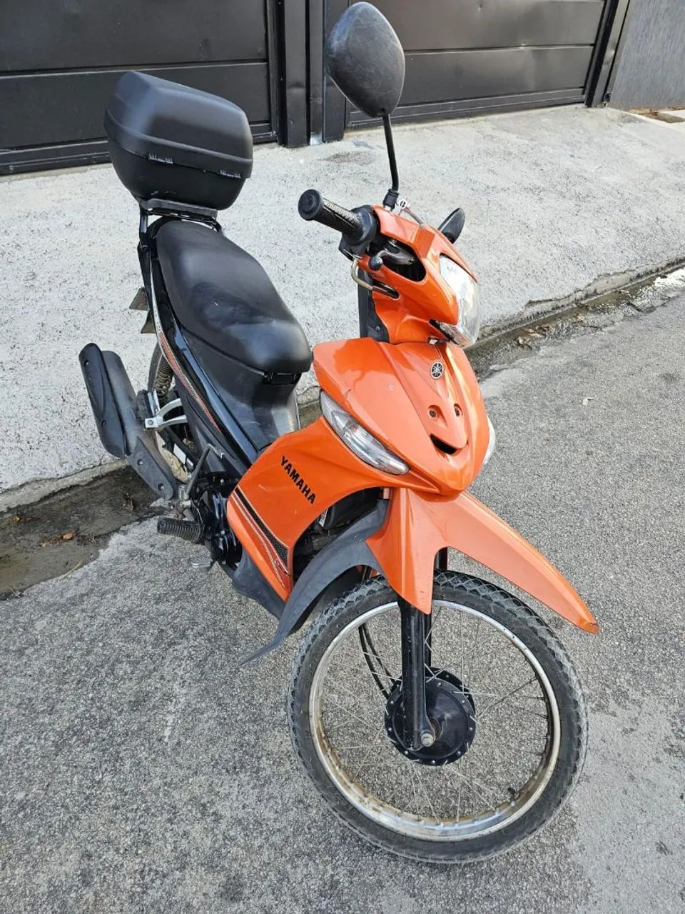 CRYPTON 2014 