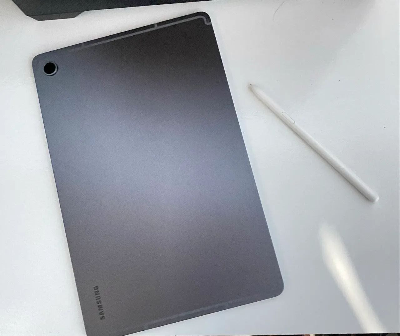 Galaxy Tab S10 Lite  - Foto 2