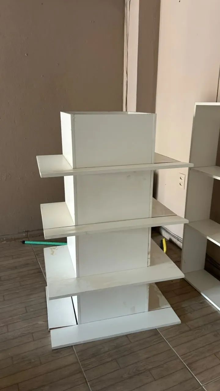 Movel de canto - Foto 2