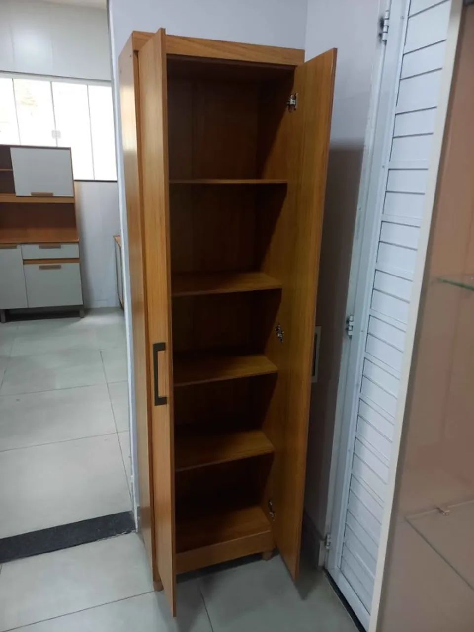 Armário Múltiuso - Foto 3