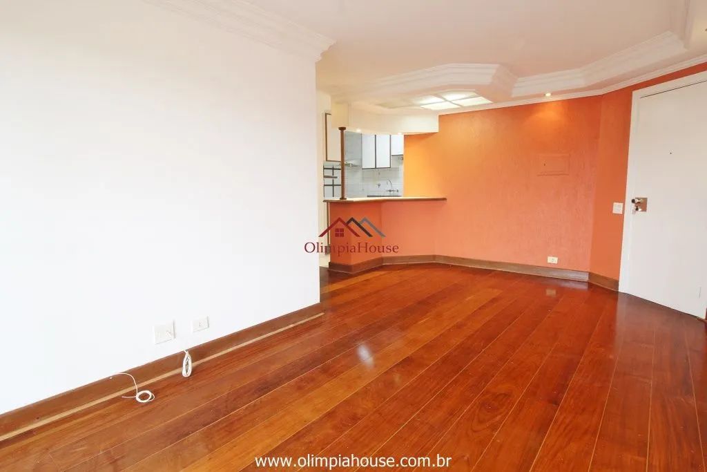 Pinheiros · Locação · 2 dormitórios - Foto 5