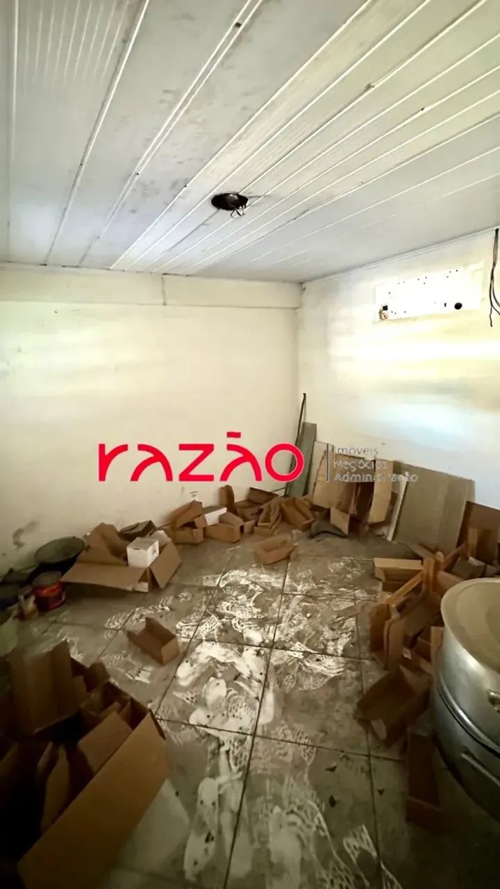 Alugo Loja/Galpão de 325m² em Santa Luiza - Foto 5