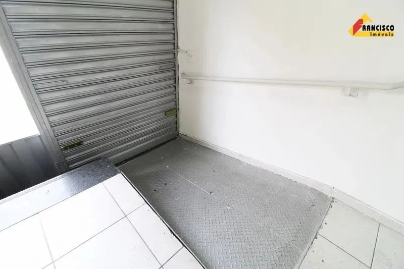 Loja para aluguel, Centro - Divinópolis/MG - Foto 9