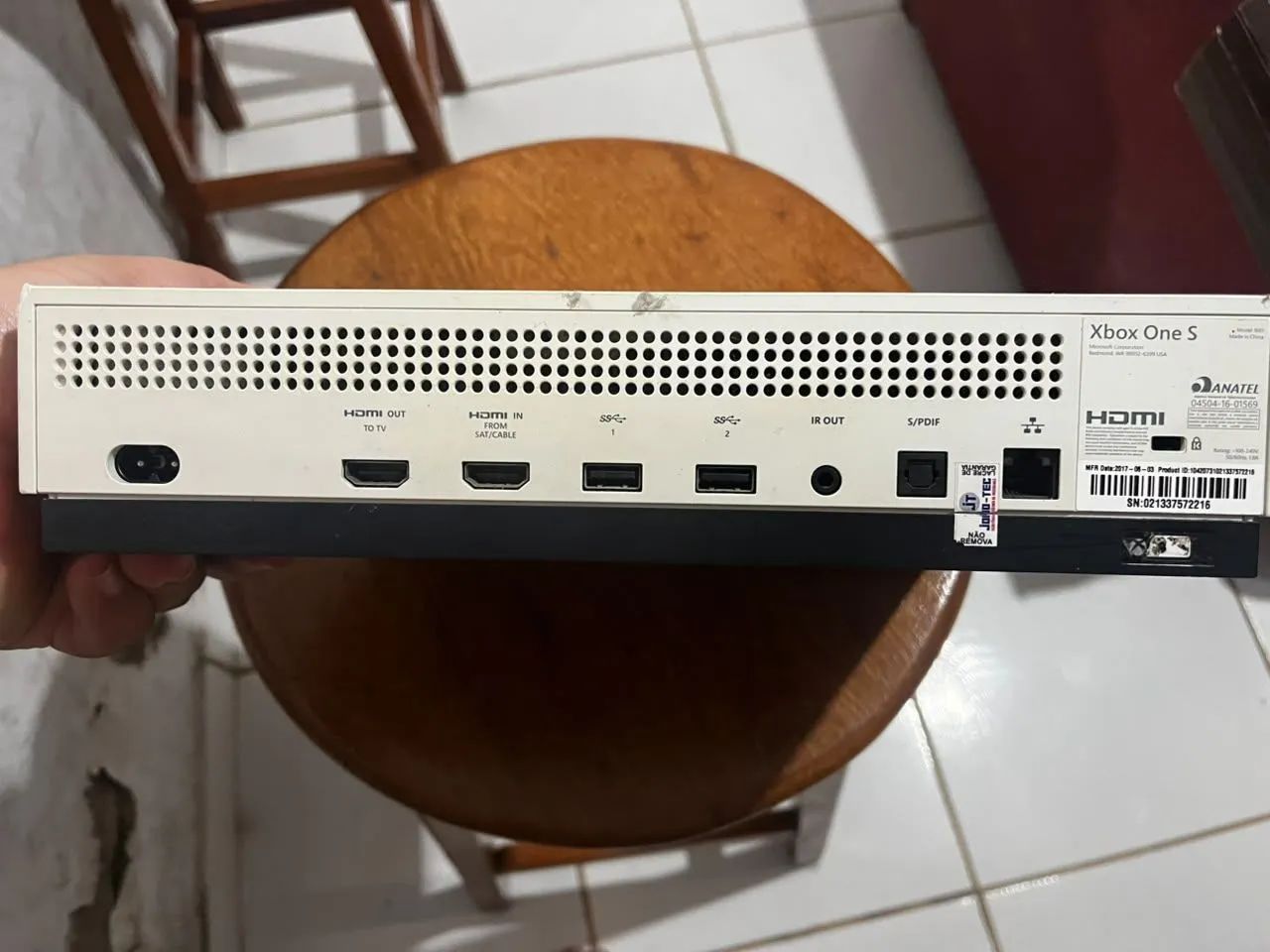 Xbox one - Foto 2