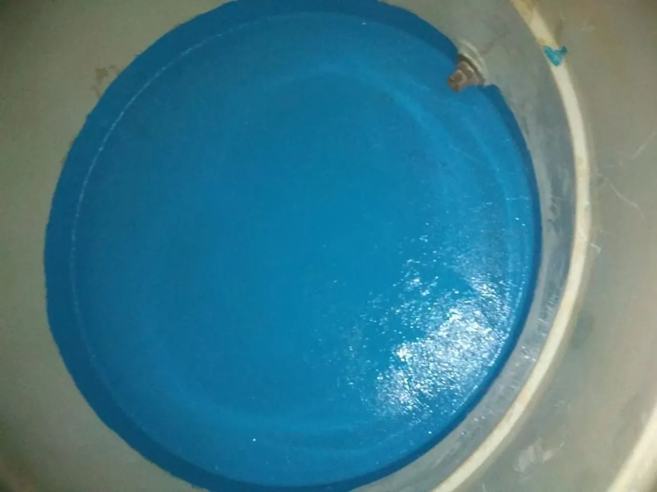 Reformas de caixas de água  - Foto 4