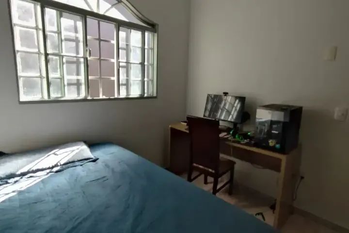Casa a venda no Lira - Foto 2