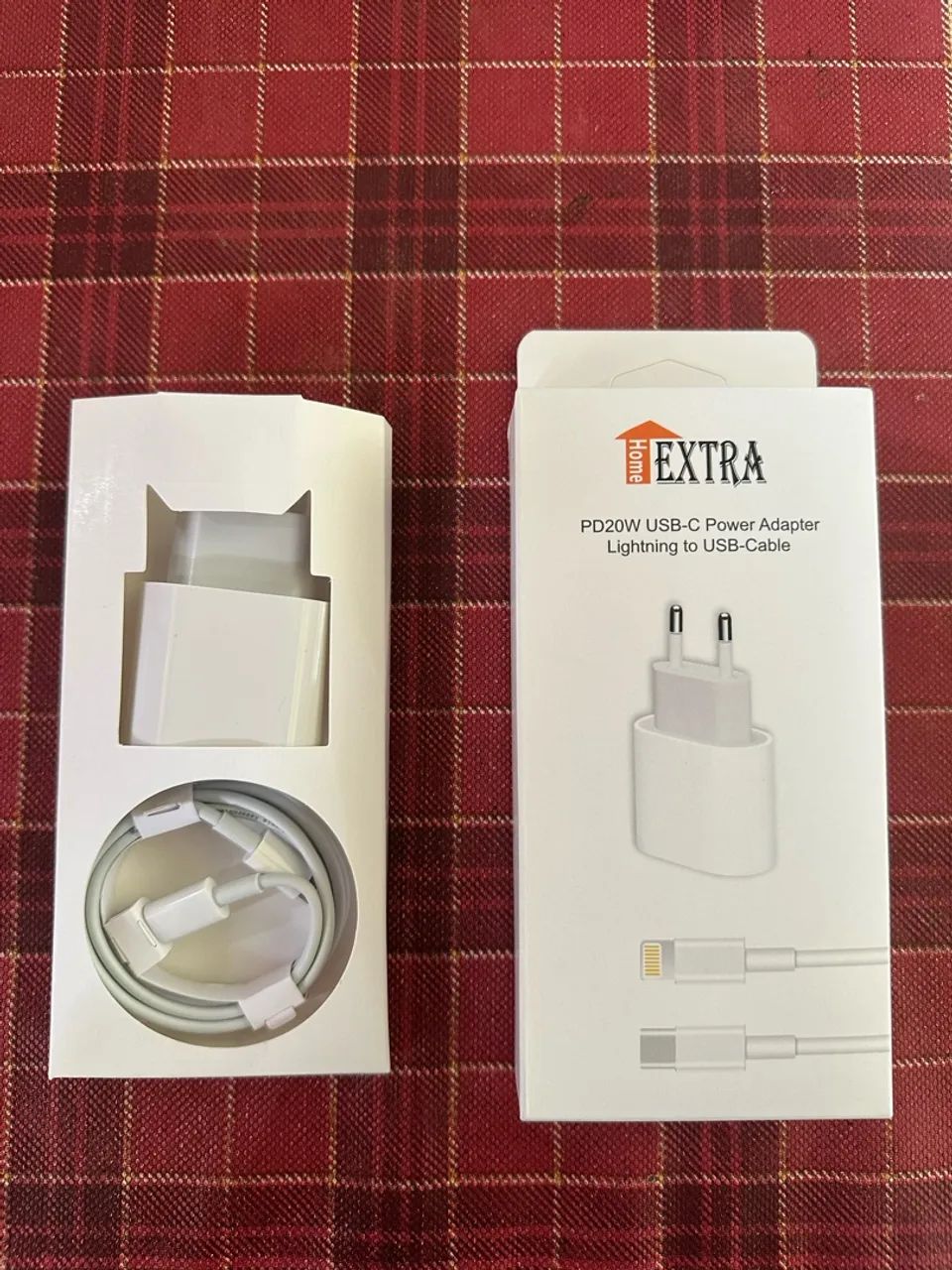 Carregador Iphone Usb-C - Foto 2