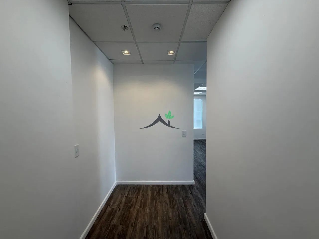 sala - Vila Olímpia - São Paulo - Foto 4