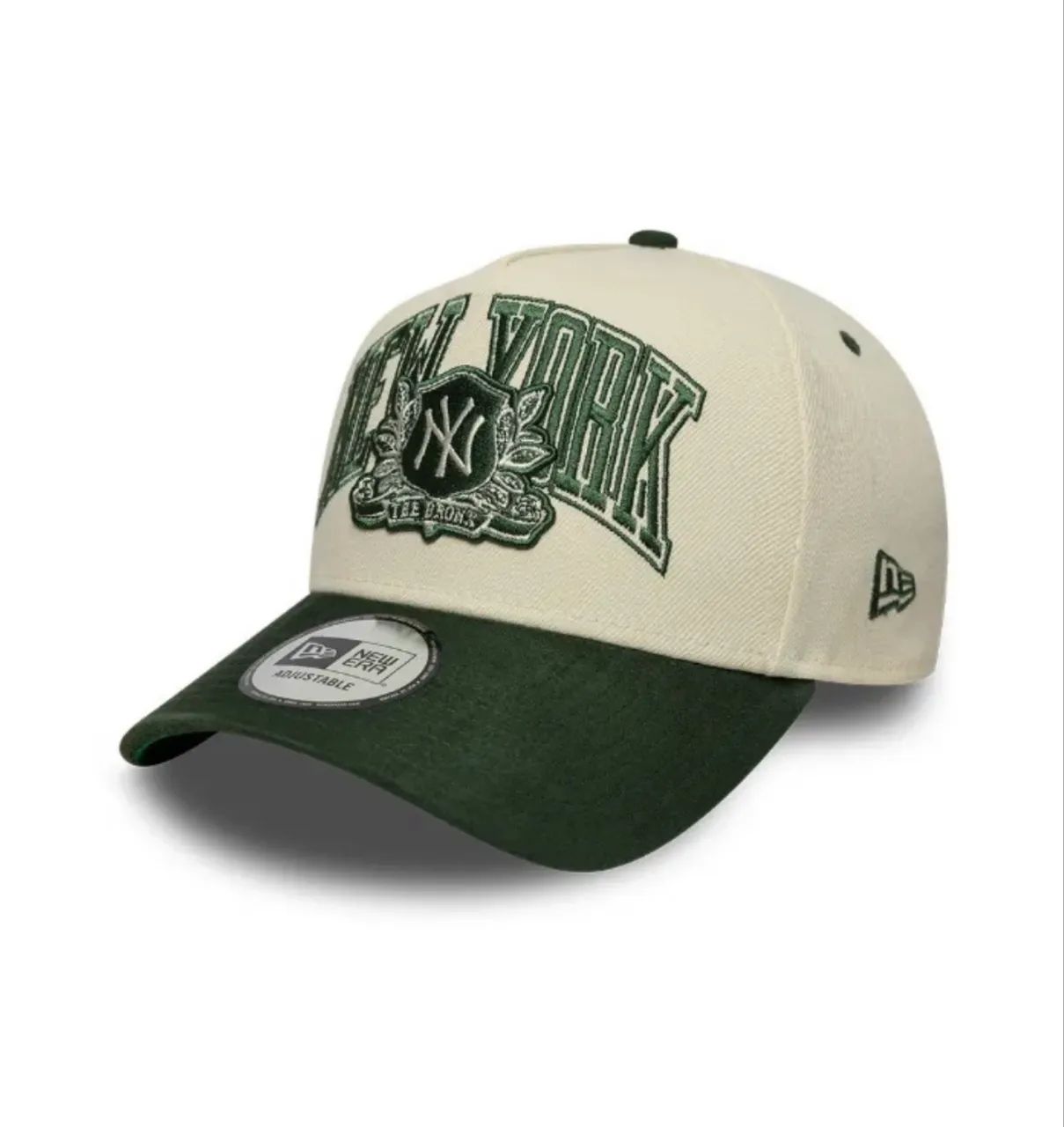 Boné new era  - Foto 2