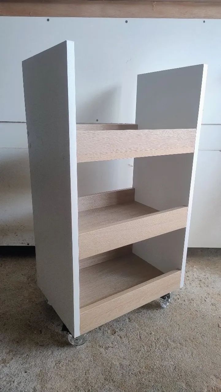 Móvel multiuso 