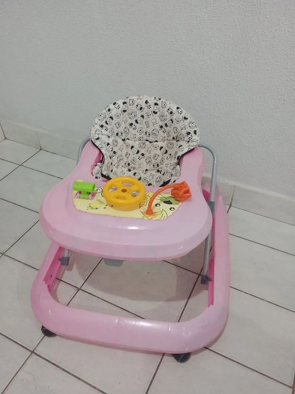 Desapego