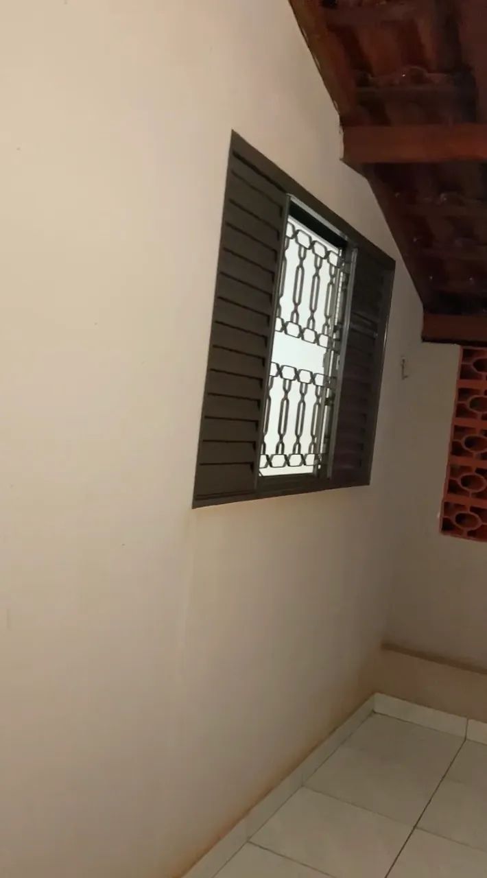 Casa A Venda  - Foto 4
