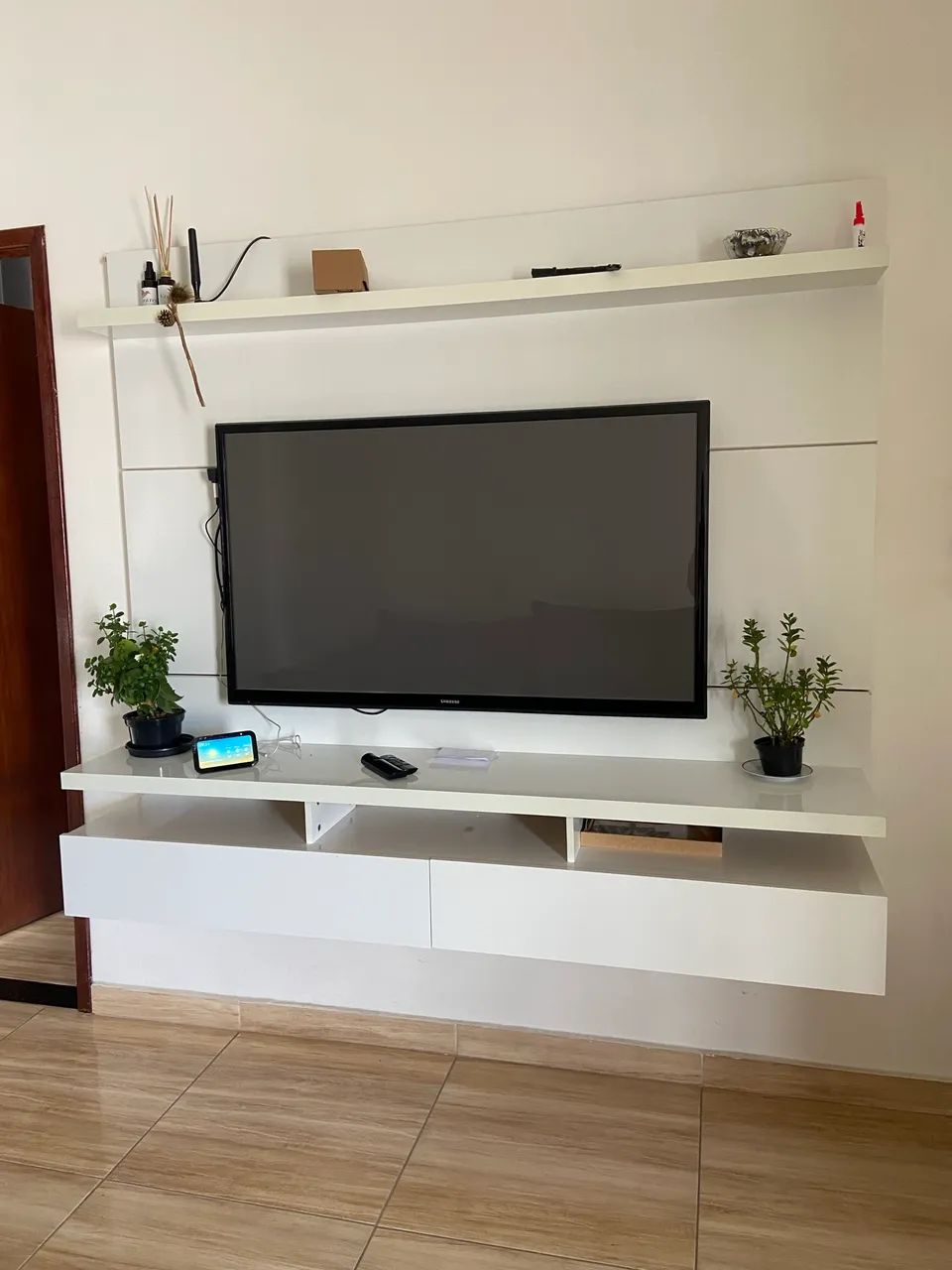 Painel 