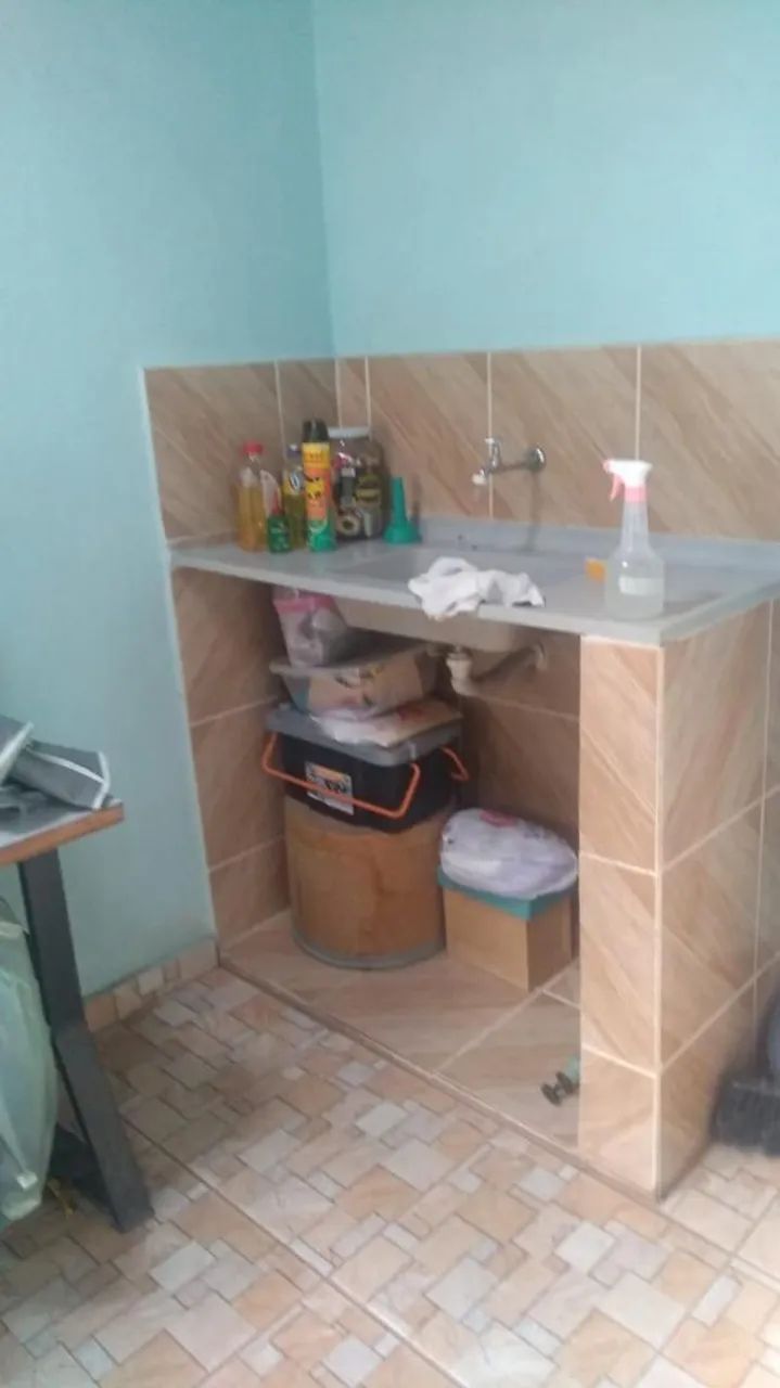 Vendo casa  - Foto 5