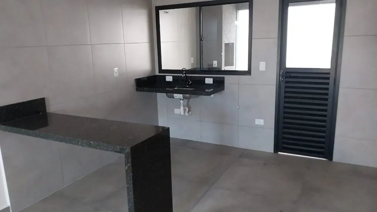 casa nova em Piracaia SP.  ( associação  ) - Foto 5