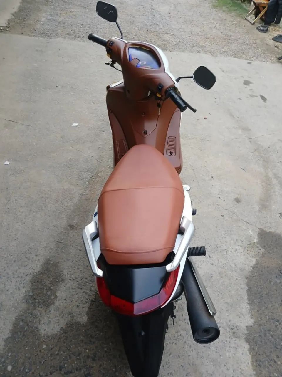Cmrc - Foto 4